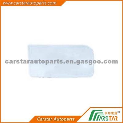 CAR HEAD LAMP LENS FOR VW PASSAT B3 88-92