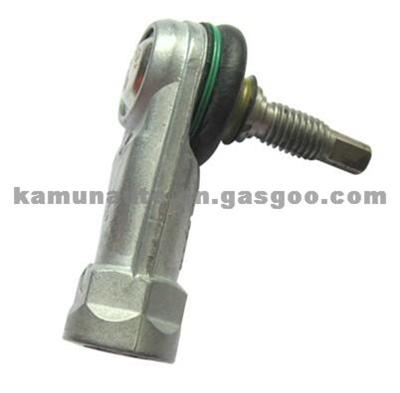 42485638,8198187 IVECO Tie Rod End