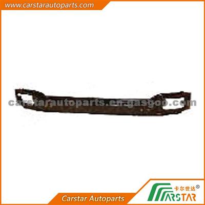 CAR BUMPER BRACKET FOR VW PASSAT B3 88-92