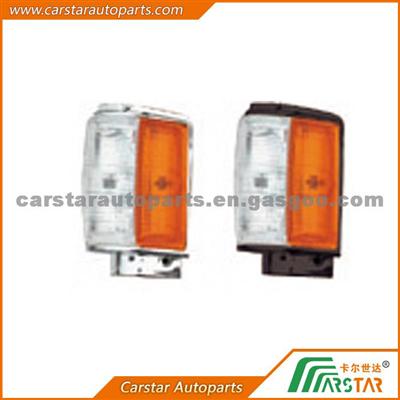 CAR CORNER LAMP FOR GREAT WALL 2700