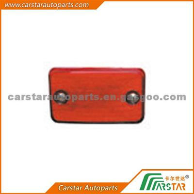 CAR DOOR LAMP FOR GREAT WALL 2700