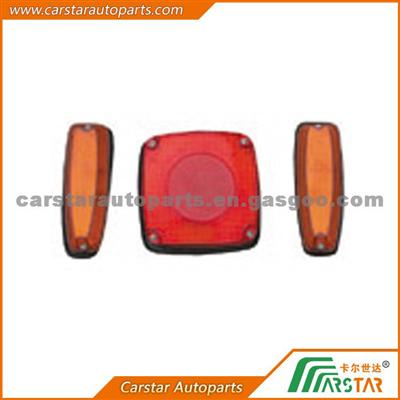 CAR AWNING LAMP FOR GREAT WALL 2700