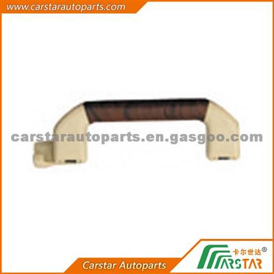 CAR INNER DOOR HANDLE FOR GREAT WALL 2700  GW017068-T3