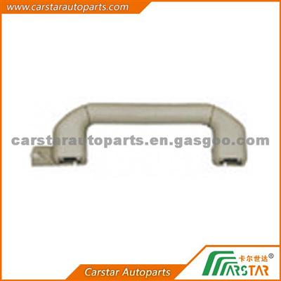 CAR INNER DOOR HANDLE FOR GREAT WALL 2700   GW017068-T4