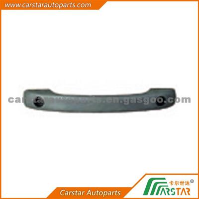 CAR CABIN ROOF HANDLE FOR GREAT WALL 2700   GW017059