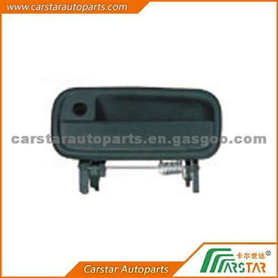 CAR OUTER DOOR HANDLE FOR GREAT WALL 2700