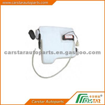 CAR WIPER TANK FOR GREAT WALL 2700   GW017072-T1