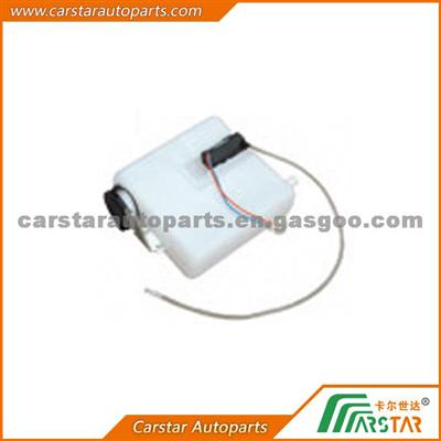 CAR WIPER TANK FOR GREAT WALL 2700   GW017072-T2