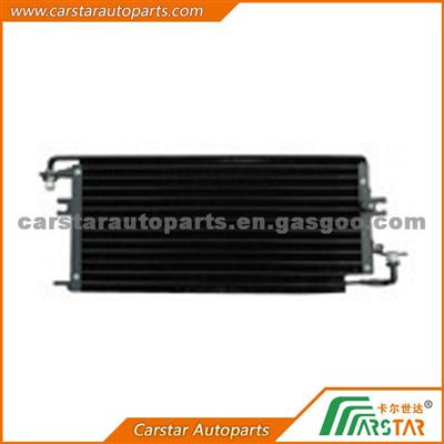 CAR CONDENSER FOR GREAT WALL 2700