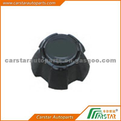 CAR HUB ASSY FOR GREAT WALL 2700