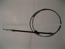 Mercedes-Benz/VW Brake Cable 9044200285