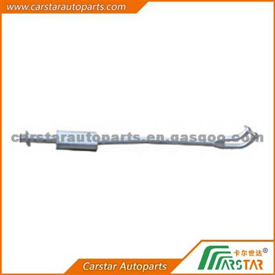 CAR PARAGRAPH MUFFLER FOR GREAT WALL 2700