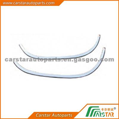 CAR WHEEL BROW FOR GREAT WALL 2700   GW017057-T2