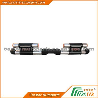 CAR REAR BUMPER-LAMP,STRIP FOR GREAT WALL 2700