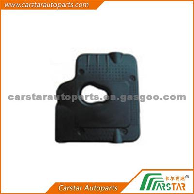 CAR ENGINE COVER-491TIANMA FOR GREAT WALL 2700