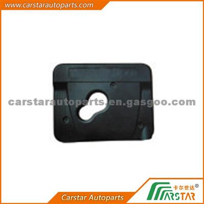 CAR ENGINE COVER-4G24 FOR GREAT WALL 2700