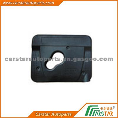 CAR ENGINE COVER-4G64 FOR GREAT WALL 2700