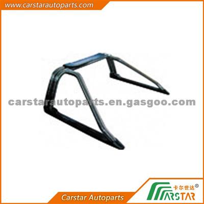 CAR THEATER BOX GUARD RAIL FOR GREAT WALL 2700   GW017313-T2