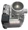 Throttle Body： PEUGEOT 0 280 750 085