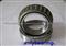 421 414 Taper Roller Bearing