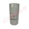 VG61000070005 Oil Filter