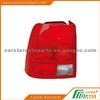 CAR TAIL LAMP FOR VW PASSAT B5 97-00 L 3BD 945 095/R 3BD 945 096
