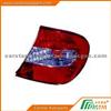 CAR TAIL LAMP(CN) FOR TOYOTA CAMRY 03 81551-33270   TY005004-T1