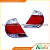 CAR TAIL LAMP(CN) FOR TOYOTA CAMRY 03   TY005004-T2