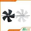 CAR FAN(5B/7B) FOR TOYOTA CAMRY 03 16711-OH060