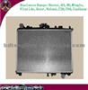 Radiator Assy 1301100-K00 For Great Wall