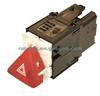 Hazard Warning Light Switch 3C0 953 509A For VW Passat B6