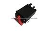 Hazard Warning Light Switch 8L0941509M For Audi A3