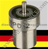 Diesel Injector Nozzle DN150S667
