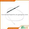 CAR ANTENNA FOR TOYOTA CAMRY 03 74431-YC050