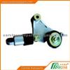 CAR TENSIONER FOR TOYOTA CAMRY 03 17700-0H060