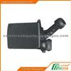 CAR AIR FILTER SHELL FOR KIA CERATO 05 L 28210-2D001/R 28210-2D000