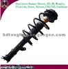 Shock Absorber 2915110-M18 For Great Wall Motor