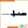 CAR REAR SHOCK ABSORBER FOR TOYOTA CAMRY 03 48520-39515