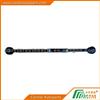 CAR REAR ARM FOR TOYOTA CAMRY 03 48740-06020