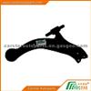 CAR ARM LOWER FOR TOYOTA CAMRY 03 48730-06030