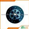 CAR CLUTCH DISC FOR TOYOTA CAMRY 03 31210-28060