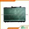CAR RADIATOR M/T FOR TOYOTA CAMRY 03 85315-YC070