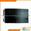 CAR CONDENSER FOR TOYOTA CAMRY 03 16400-0H170