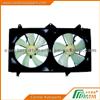 CAR FAN RADIATOR ASSY(2.0) FOR TOYOTA CAMRY 03