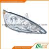 CAR HEAD LAMP(USA) FOR TOYOTA CAMRY 05