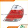 CAR TAIL LAMP FOR TOYOTA CAMRY 05(CN) L 81550-06210/R 81560-06220   TY007004