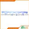 CAR BUMPER SPONGE-FRONT FOR NISSAN TIIDA 05-07 62090-ED500-B130