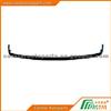 CAR BUMPER MOULDING-FRT FOR NISSAN TIIDA 05-07 96015-ED500-A174