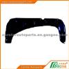 CAR RADIATOR BRACKET FOR NISSAN TIIDA 05-07 62322-ED500