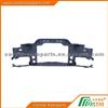 CAR RADIATOR SUPPORT FOR GREAT WALL HOVE CUV